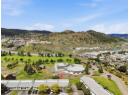 1780 SPRINGVIEW Place Unit# 317, Kamloops, BC V2E 1J4