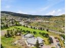 1780 SPRINGVIEW Place Unit# 317, Kamloops, BC V2E 1J4