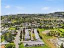 1780 SPRINGVIEW Place Unit# 317, Kamloops, BC V2E 1J4