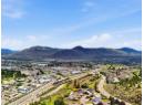 1780 SPRINGVIEW Place Unit# 317, Kamloops, BC V2E 1J4