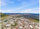 1780 SPRINGVIEW Place Unit# 317, Kamloops, BC V2E 1J4