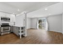 1780 SPRINGVIEW Place Unit# 317, Kamloops, BC V2E 1J4