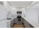1780 SPRINGVIEW Place Unit# 317, Kamloops, BC V2E 1J4