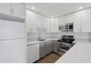 1780 SPRINGVIEW Place Unit# 317, Kamloops, BC V2E 1J4