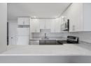 1780 SPRINGVIEW Place Unit# 317, Kamloops, BC V2E 1J4