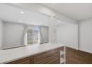 1780 SPRINGVIEW Place Unit# 317, Kamloops, BC V2E 1J4