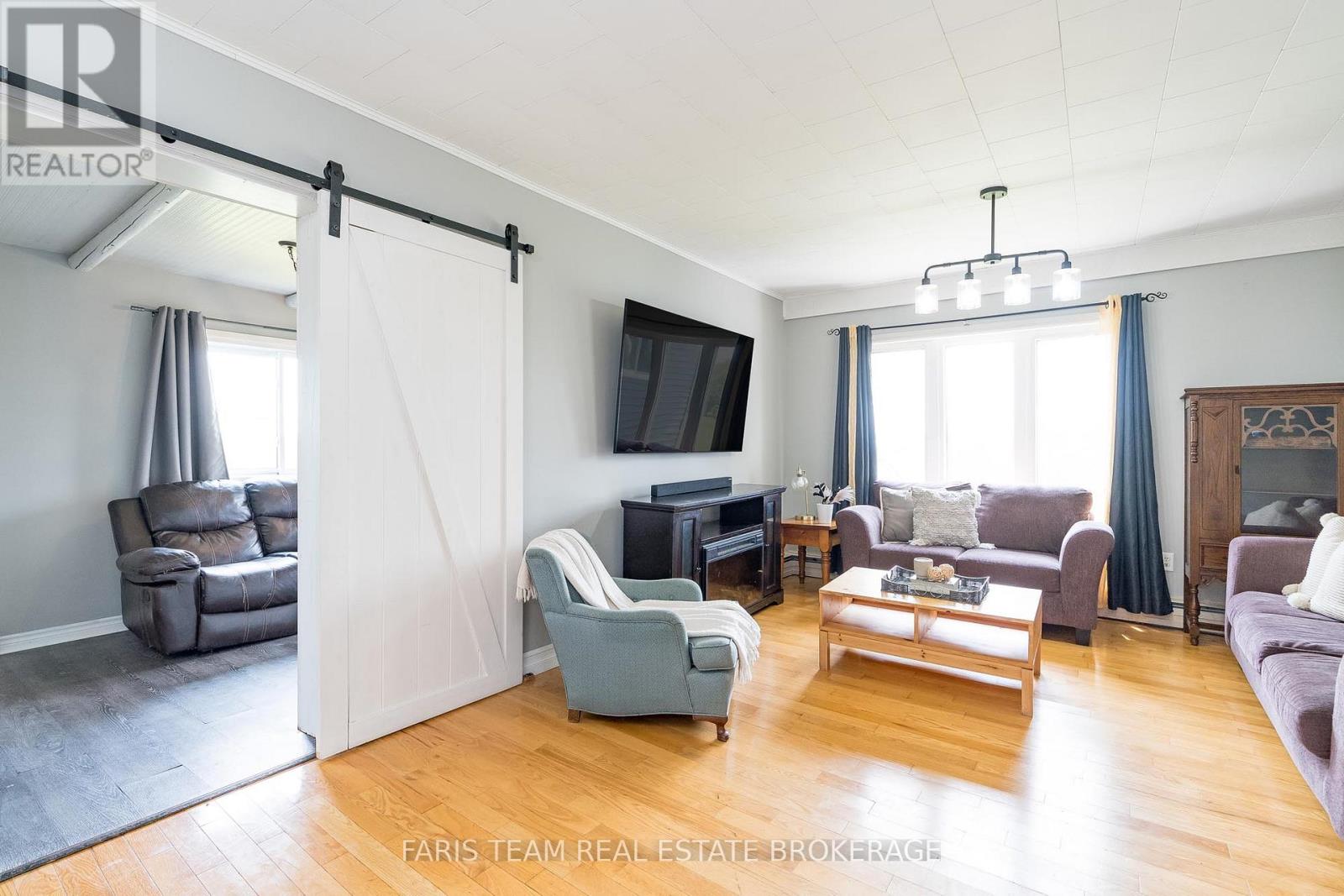 160 Lafontaine Road W, Tiny, Ontario  L9M 0H1 - Photo 13 - S13450280