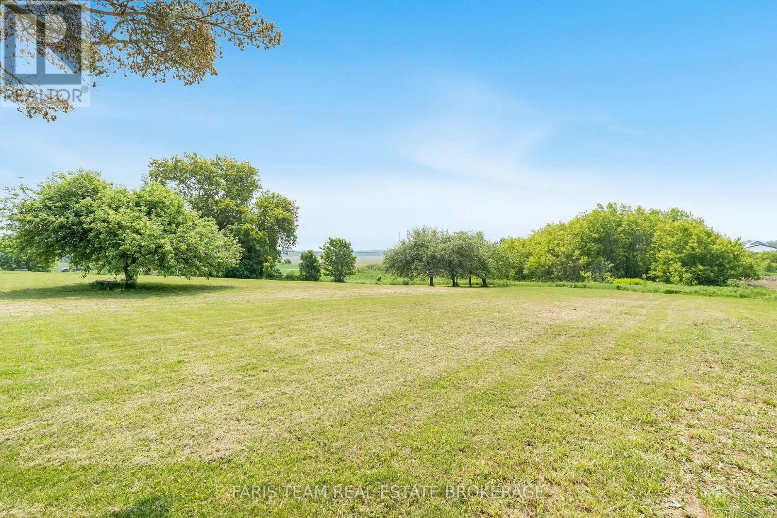 160 Lafontaine Road W, Tiny, Ontario  L9M 0H1 - Photo 44 - S13450280