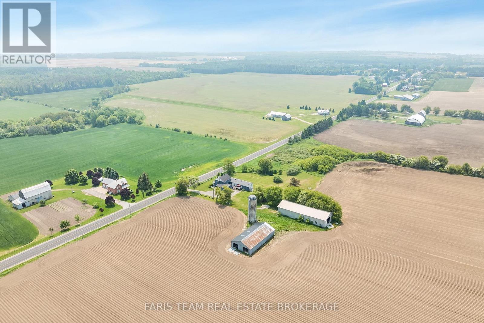 160 Lafontaine Road W, Tiny, Ontario  L9M 0H1 - Photo 46 - S13450280