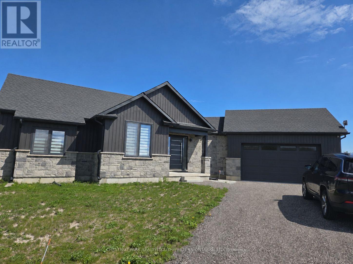 6756 NOTTAWASAGA 33/34 SIDE ROAD, Clearview, Ontario