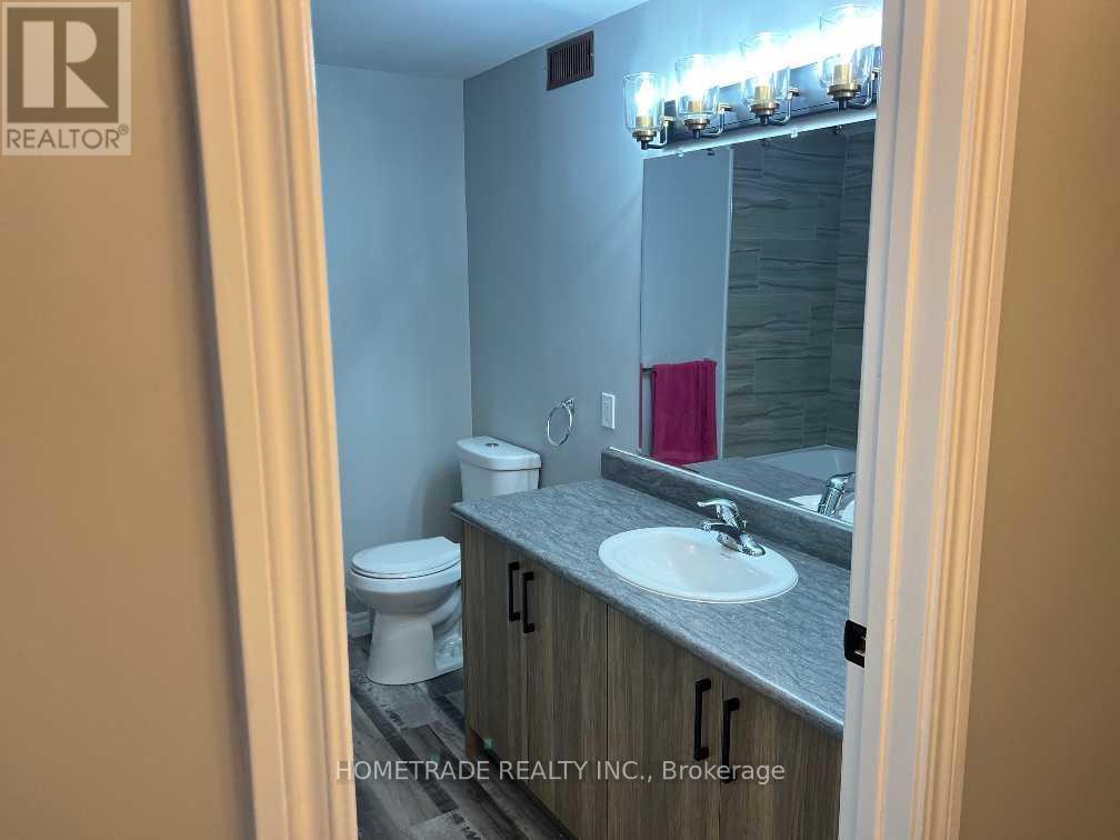 Lower - 206 Little Avenue, Barrie, Ontario  L4N 6L1 - Photo 11 - S13450364