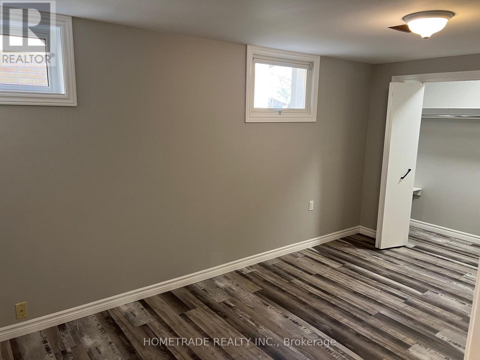 Lower - 206 Little Avenue, Barrie, Ontario  L4N 6L1 - Photo 13 - S13450364