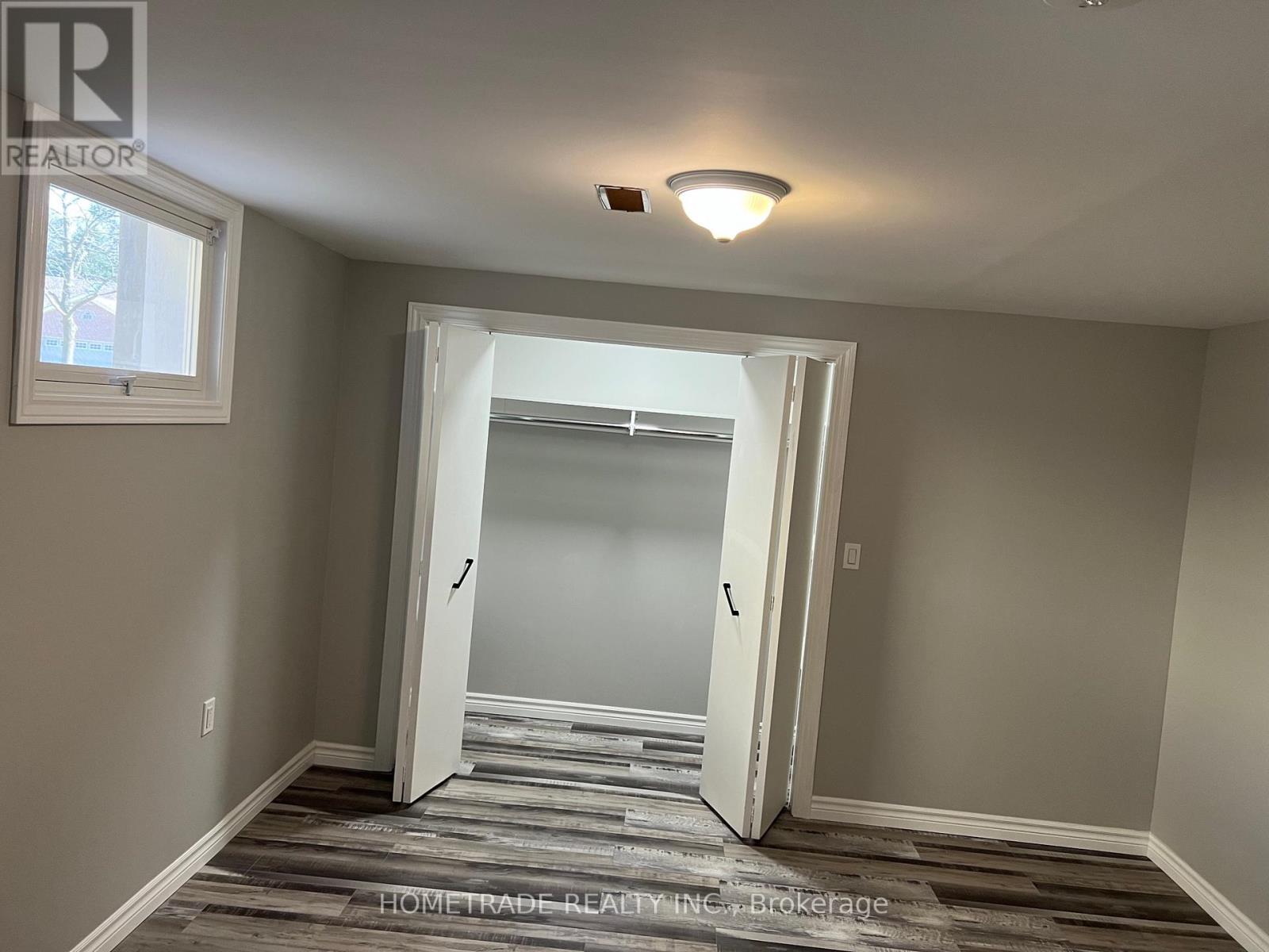 Lower - 206 Little Avenue, Barrie, Ontario  L4N 6L1 - Photo 14 - S13450364
