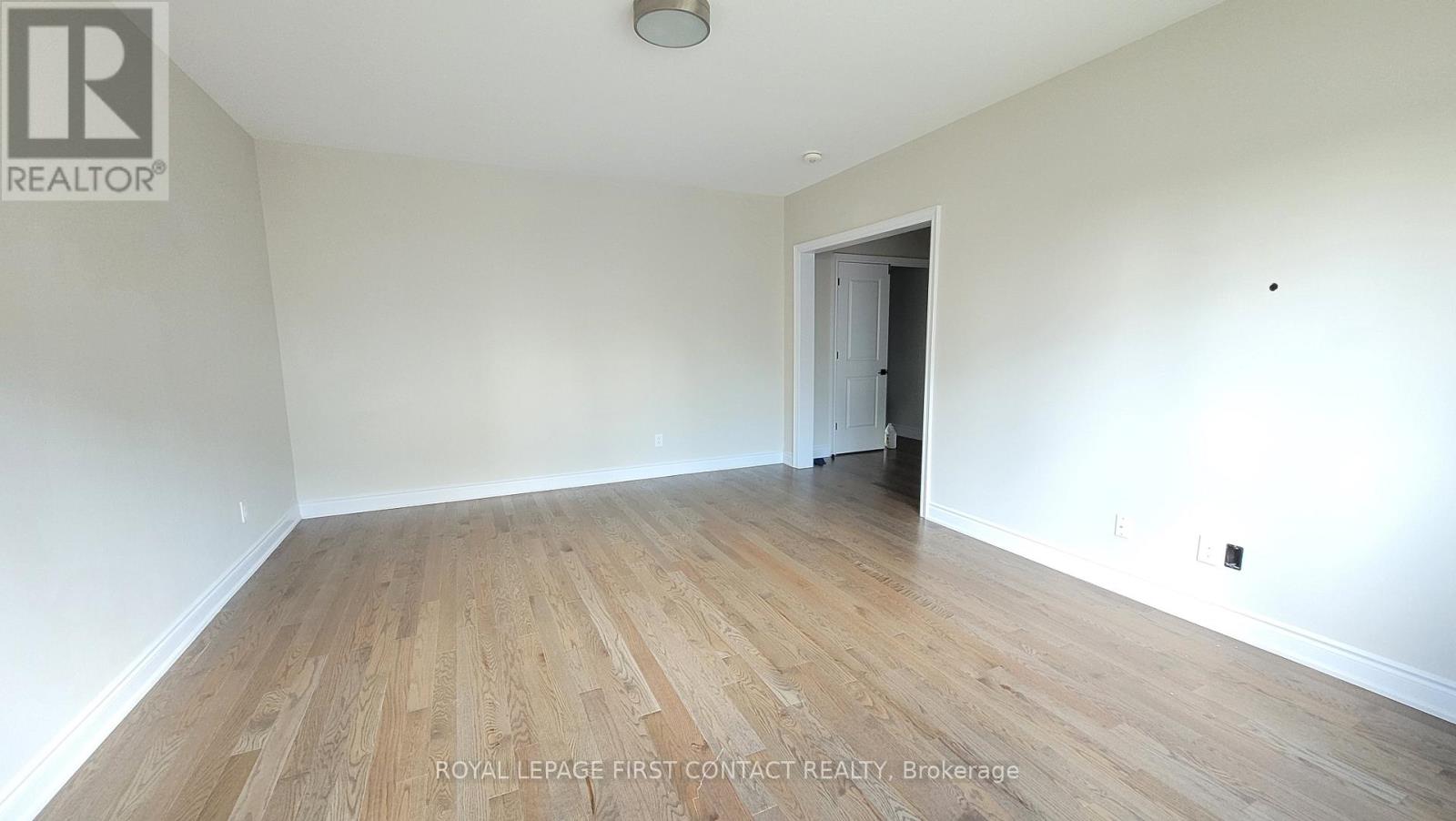 113 Bearberry Road, Springwater (Midhurst), Ontario  L0L 1Y3 - Photo 11 - S13450378