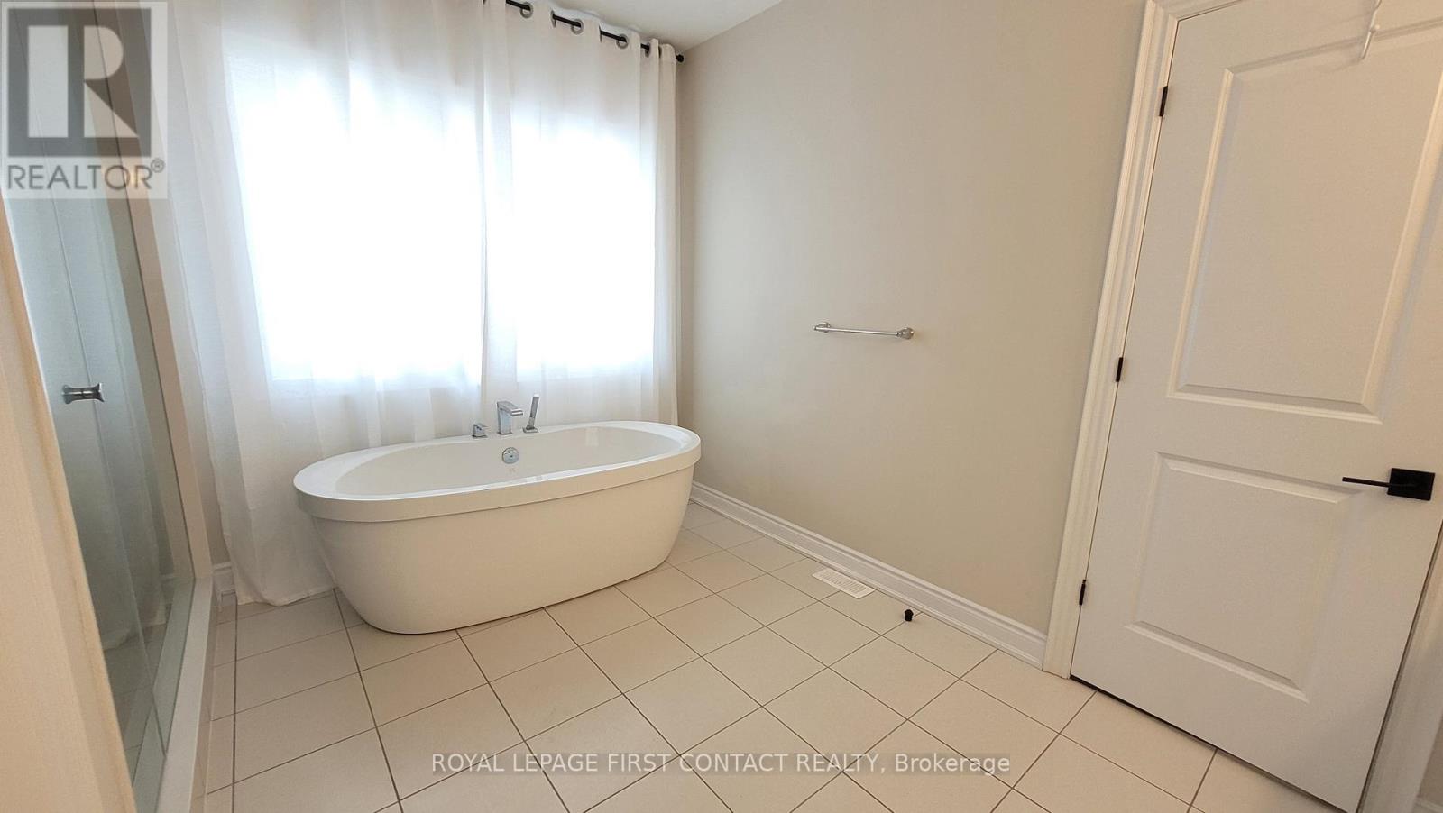 113 Bearberry Road, Springwater (Midhurst), Ontario  L0L 1Y3 - Photo 16 - S13450378