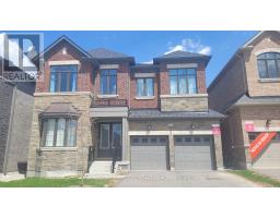 113 BEARBERRY ROAD, Springwater, Ontario