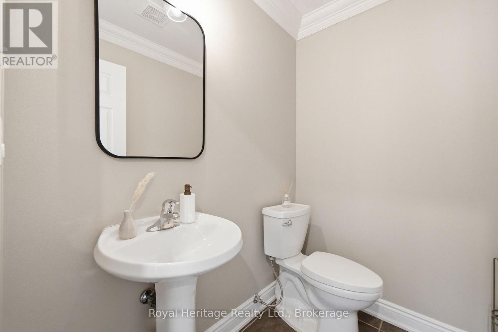 1510 Spencely Court, Oshawa, Ontario  L1K 0A8 - Photo 45 - E13450582