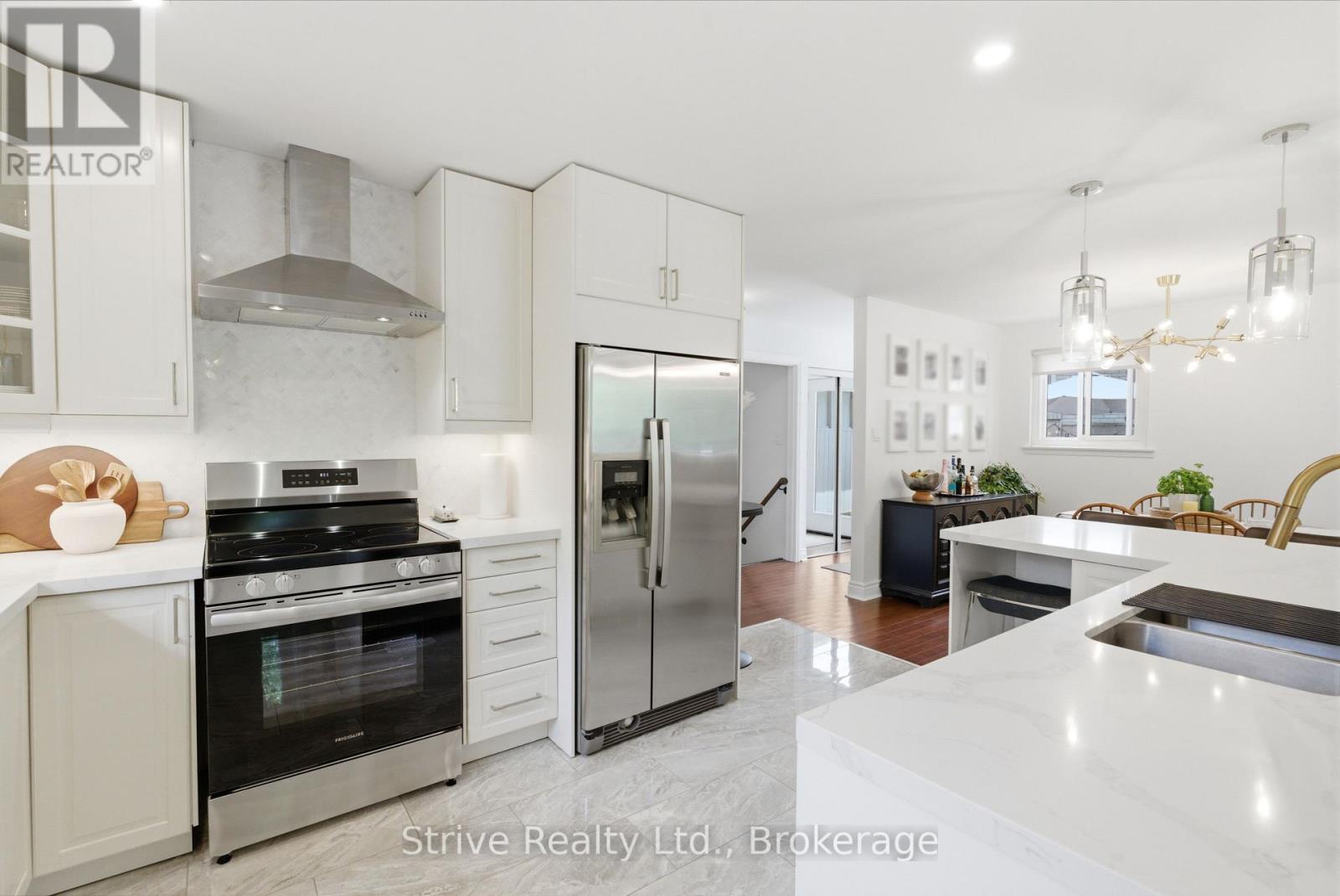 7 Albery Crescent, Ajax, Ontario  L1S 2Y2 - Photo 24 - E13450628