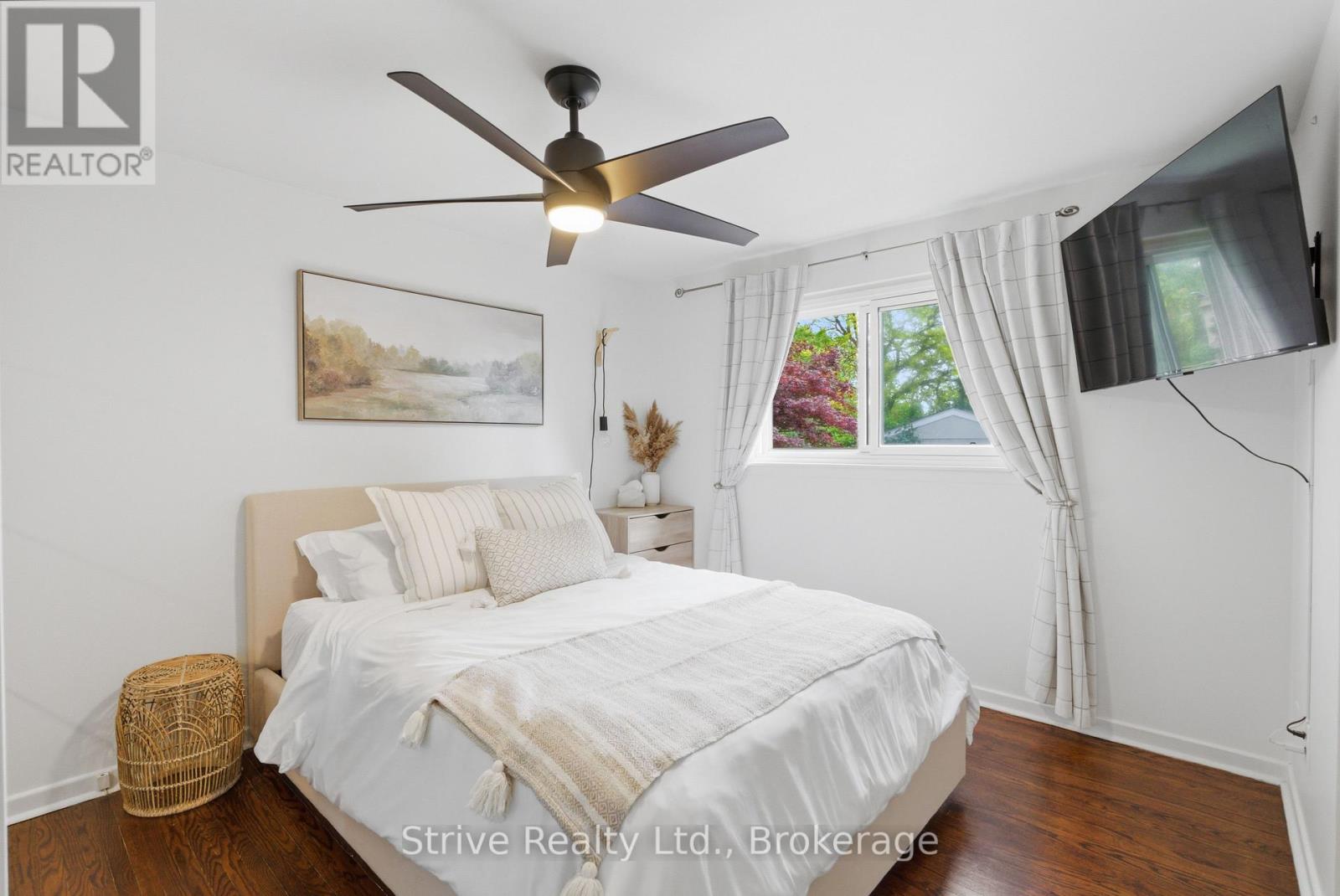 7 Albery Crescent, Ajax, Ontario  L1S 2Y2 - Photo 25 - E13450628