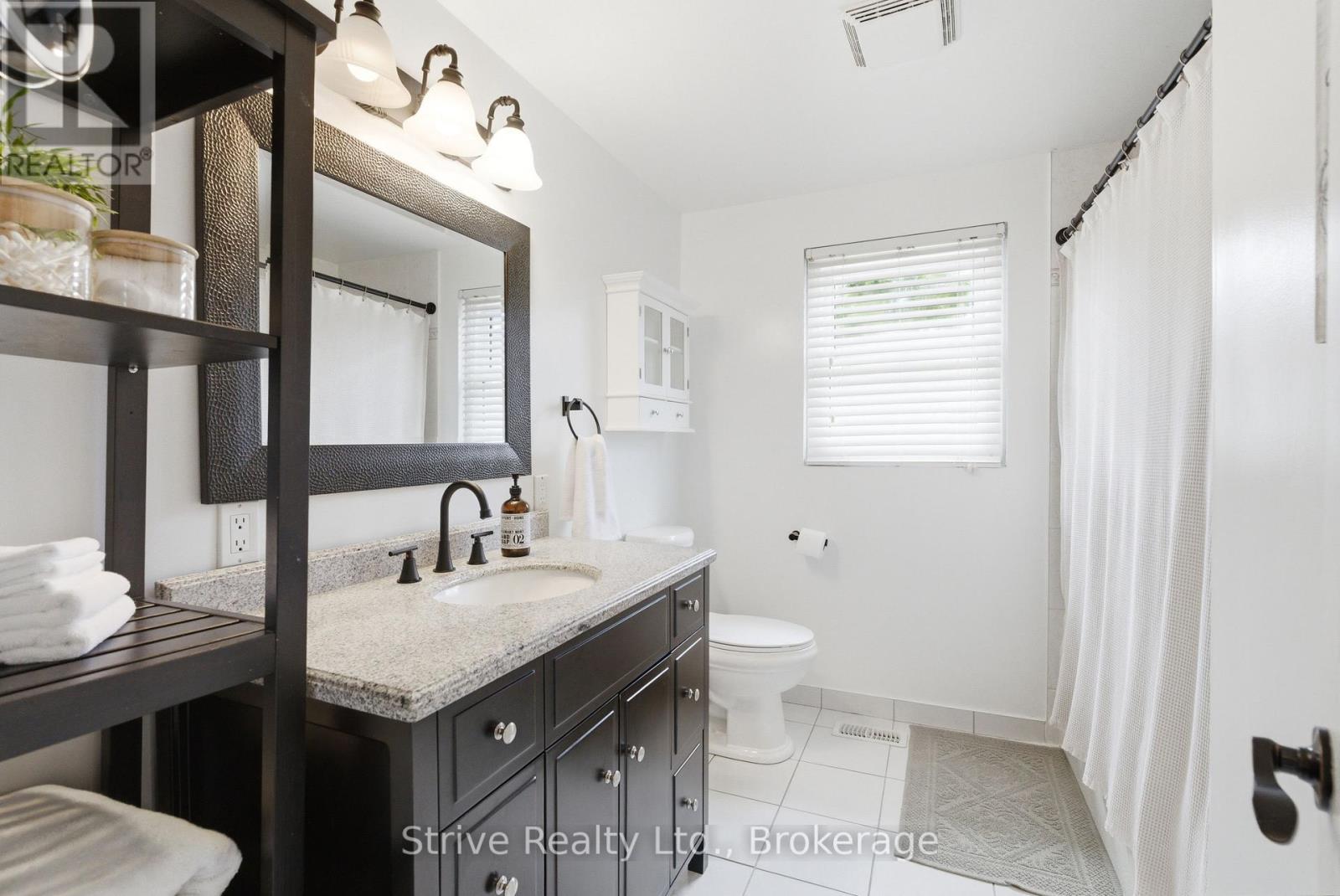 7 Albery Crescent, Ajax, Ontario  L1S 2Y2 - Photo 27 - E13450628