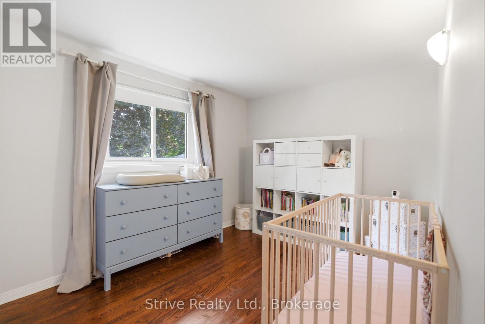 7 Albery Crescent, Ajax, Ontario  L1S 2Y2 - Photo 28 - E13450628