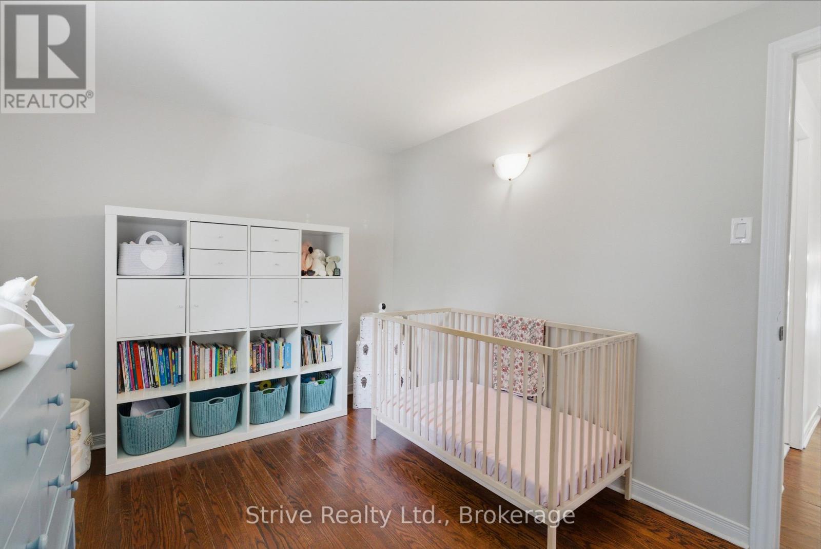 7 Albery Crescent, Ajax, Ontario  L1S 2Y2 - Photo 29 - E13450628