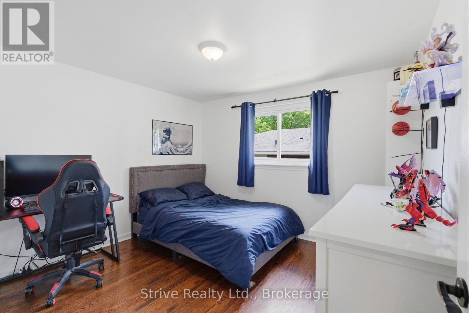 7 Albery Crescent, Ajax, Ontario  L1S 2Y2 - Photo 30 - E13450628