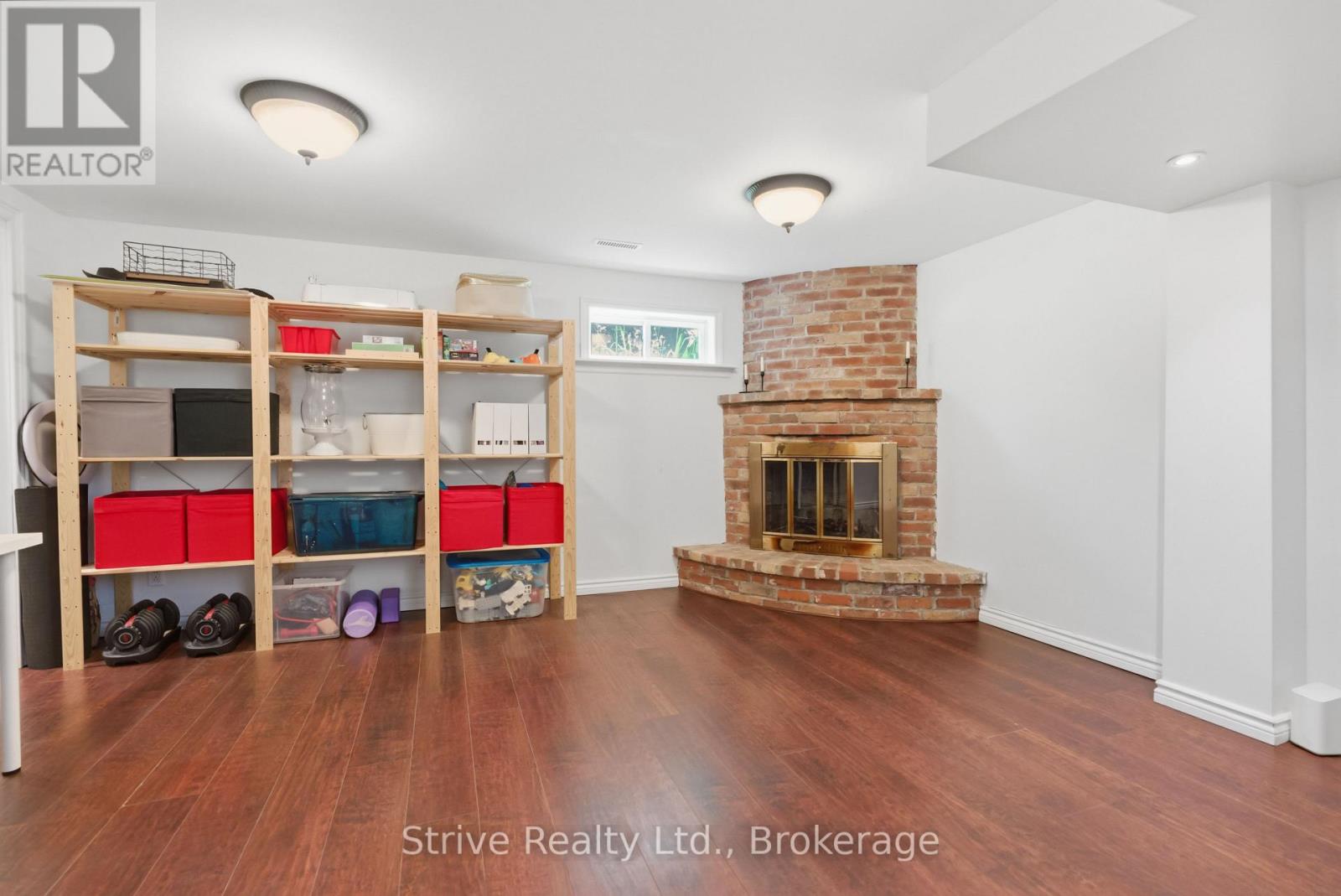 7 Albery Crescent, Ajax, Ontario  L1S 2Y2 - Photo 34 - E13450628