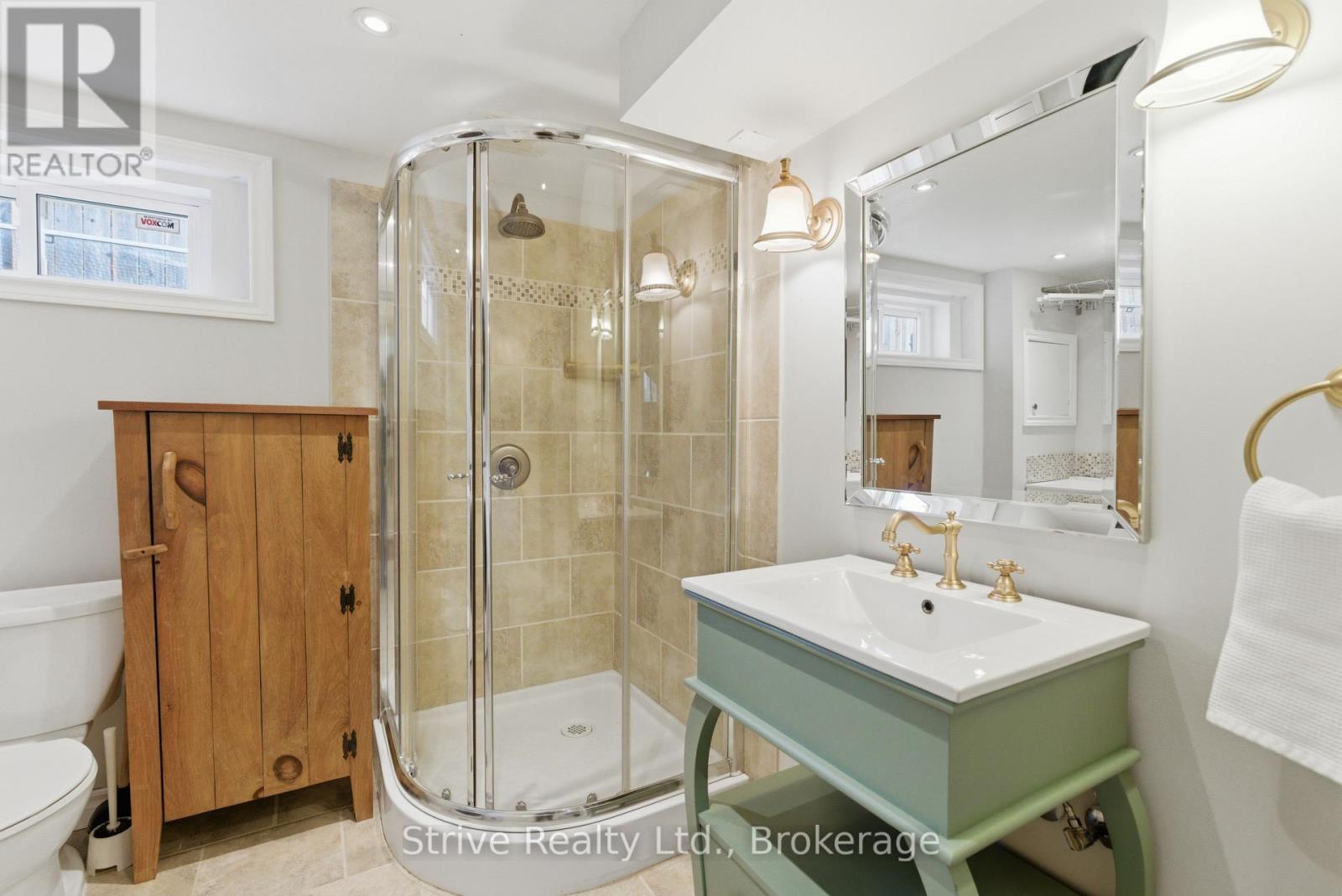 7 Albery Crescent, Ajax, Ontario  L1S 2Y2 - Photo 35 - E13450628