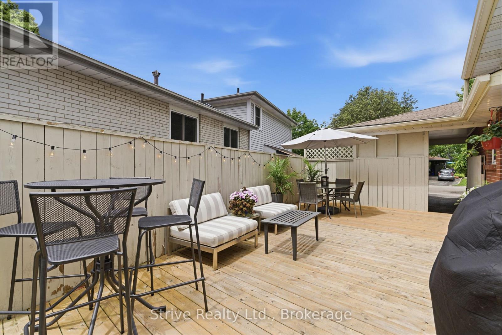 7 Albery Crescent, Ajax, Ontario  L1S 2Y2 - Photo 38 - E13450628