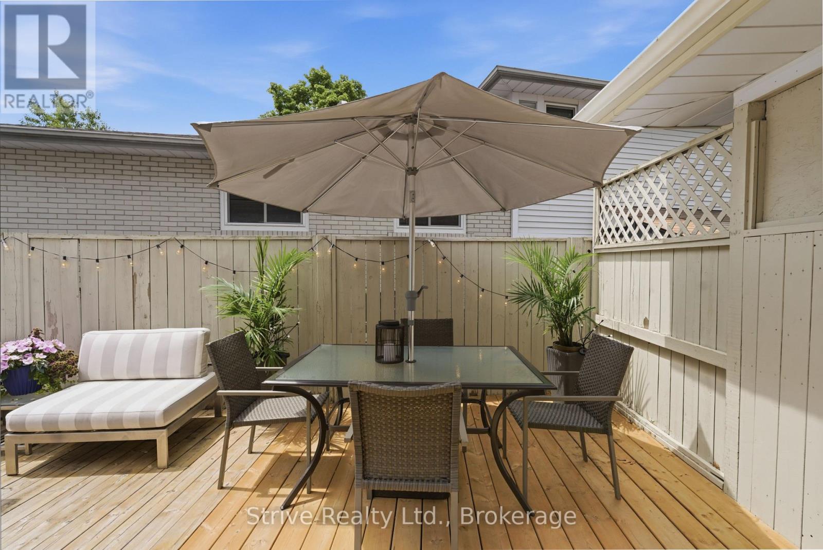 7 Albery Crescent, Ajax, Ontario  L1S 2Y2 - Photo 39 - E13450628