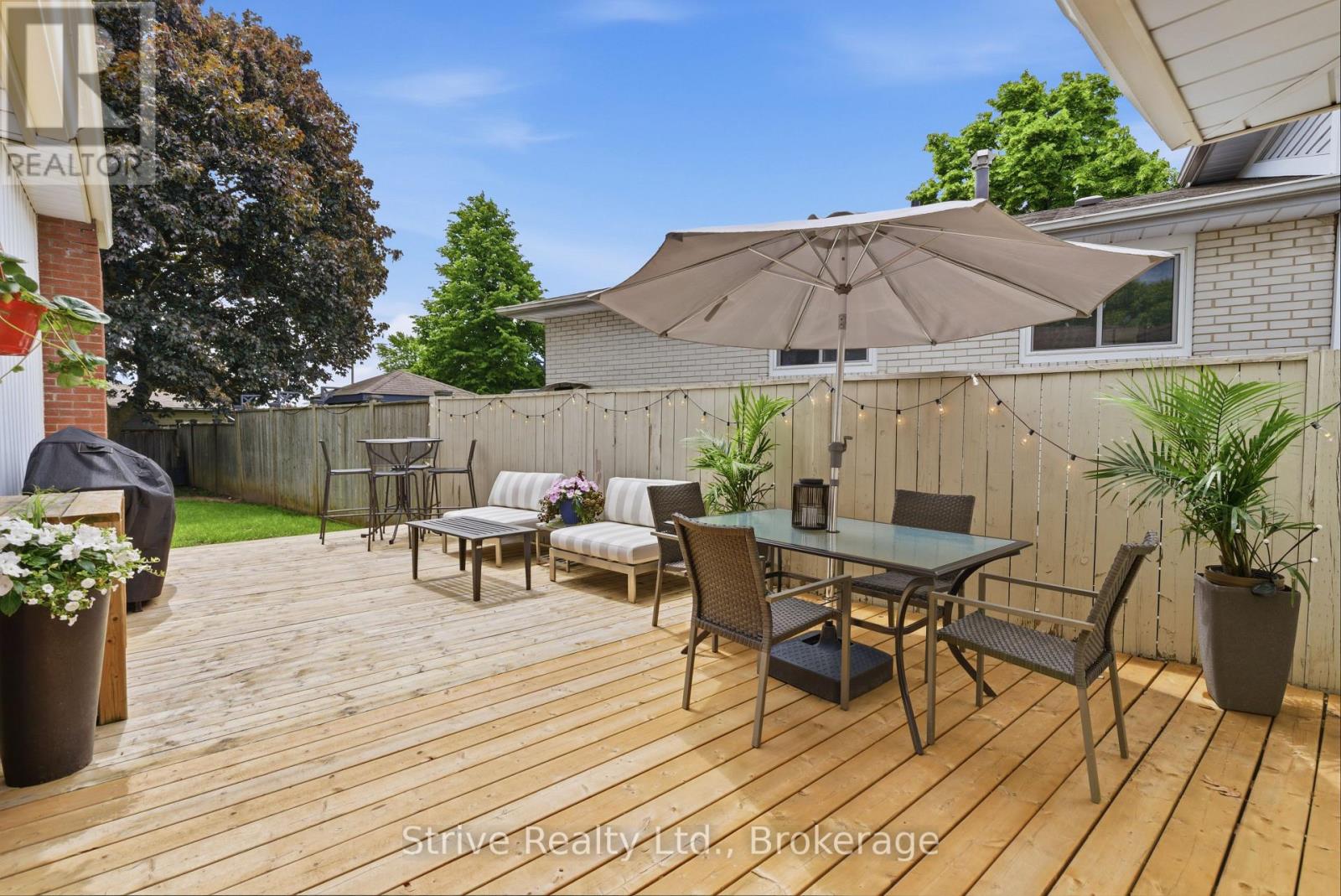 7 Albery Crescent, Ajax, Ontario  L1S 2Y2 - Photo 40 - E13450628