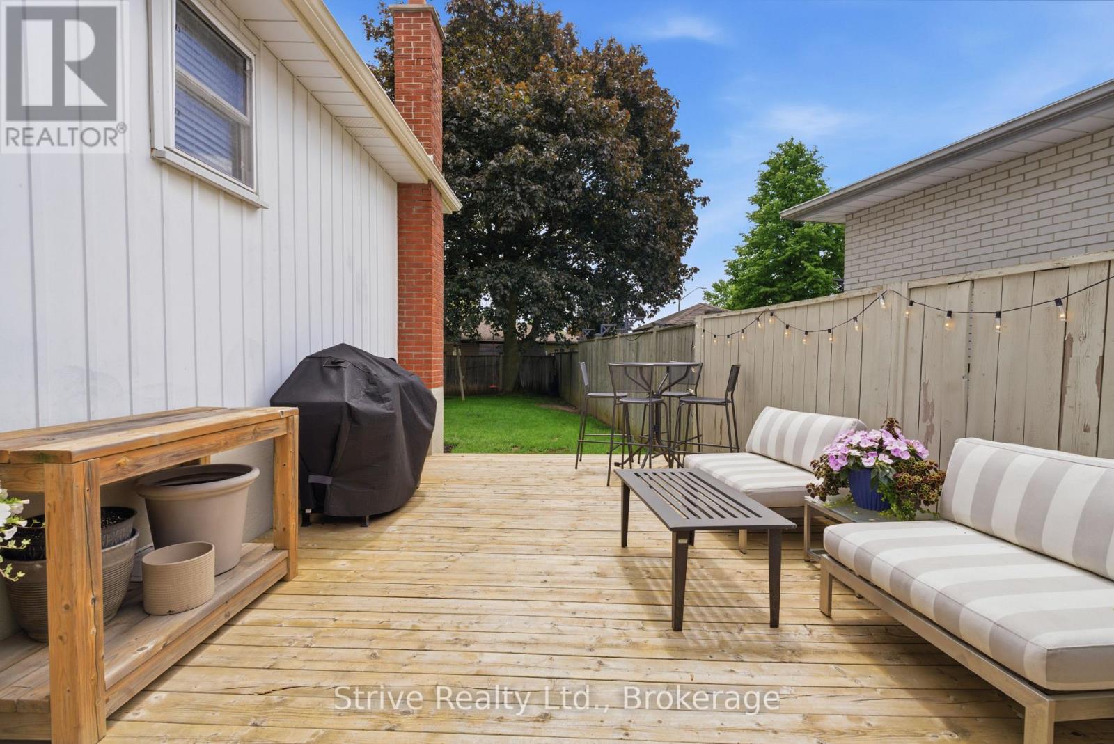 7 Albery Crescent, Ajax, Ontario  L1S 2Y2 - Photo 41 - E13450628