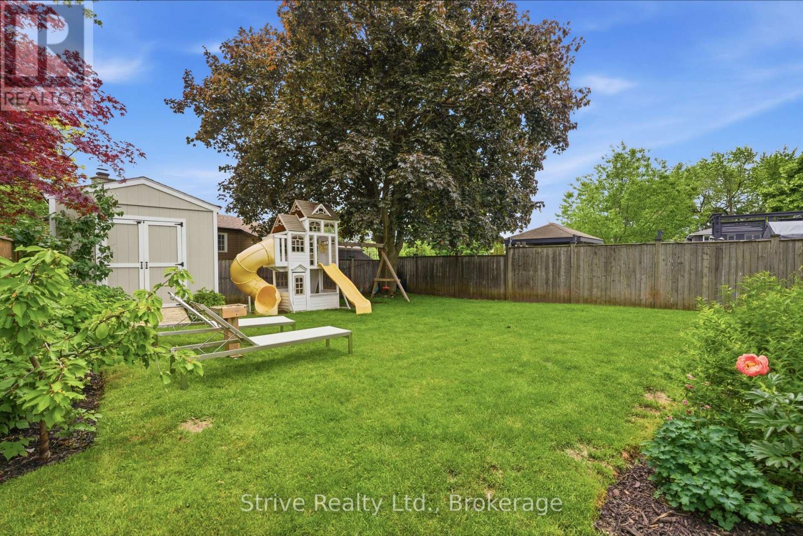 7 Albery Crescent, Ajax, Ontario  L1S 2Y2 - Photo 42 - E13450628