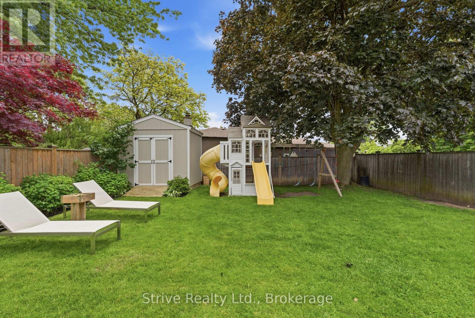 7 Albery Crescent, Ajax, Ontario  L1S 2Y2 - Photo 43 - E13450628