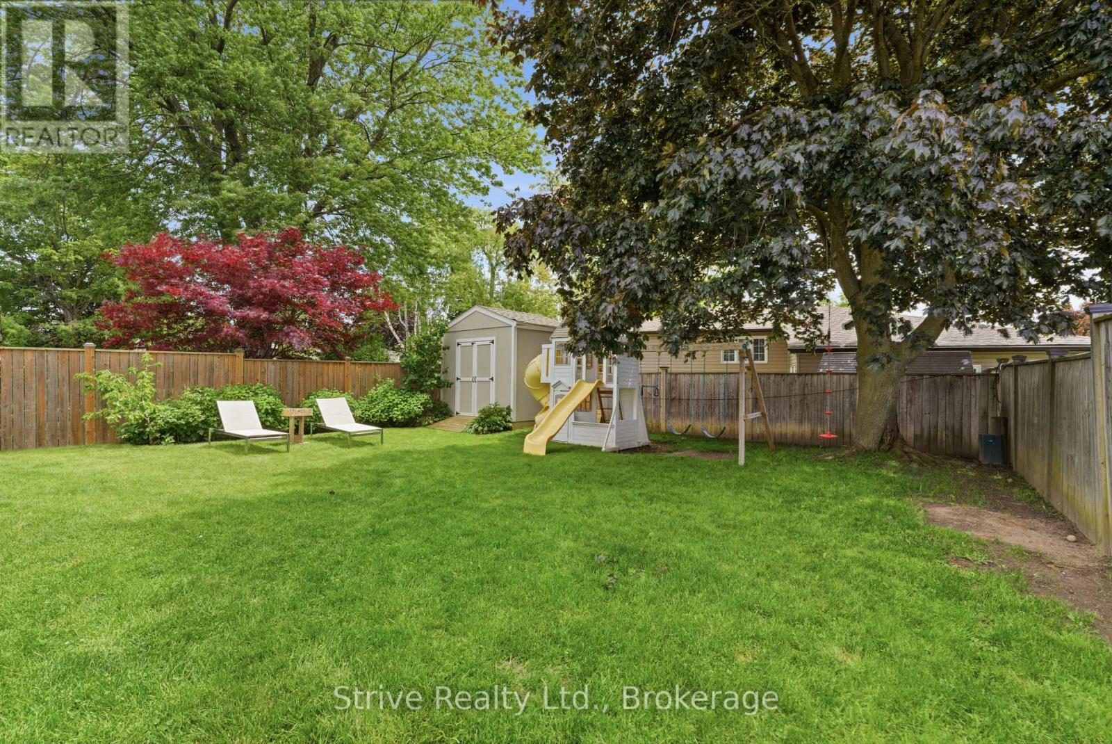 7 Albery Crescent, Ajax, Ontario  L1S 2Y2 - Photo 45 - E13450628