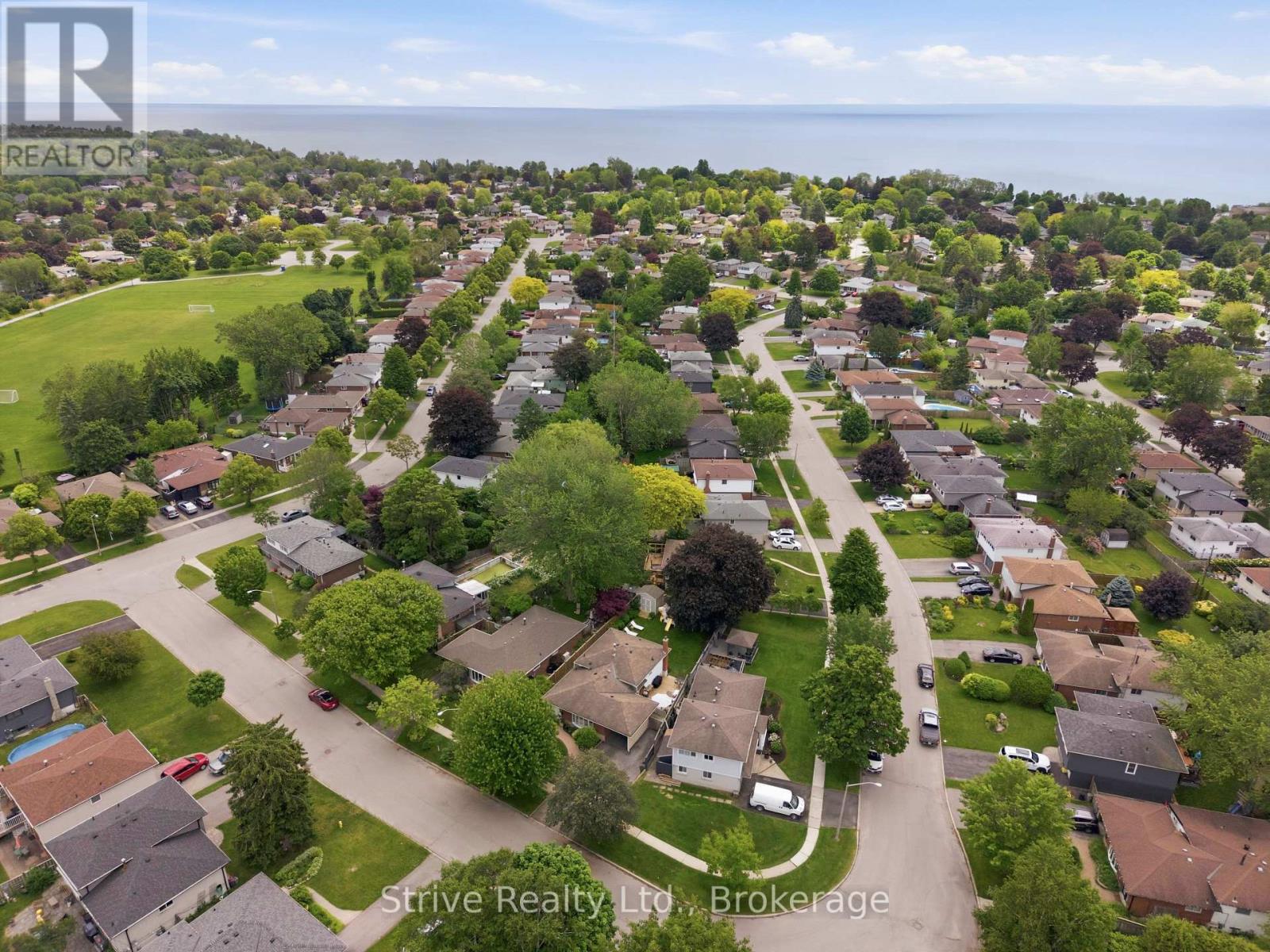 7 Albery Crescent, Ajax, Ontario  L1S 2Y2 - Photo 46 - E13450628