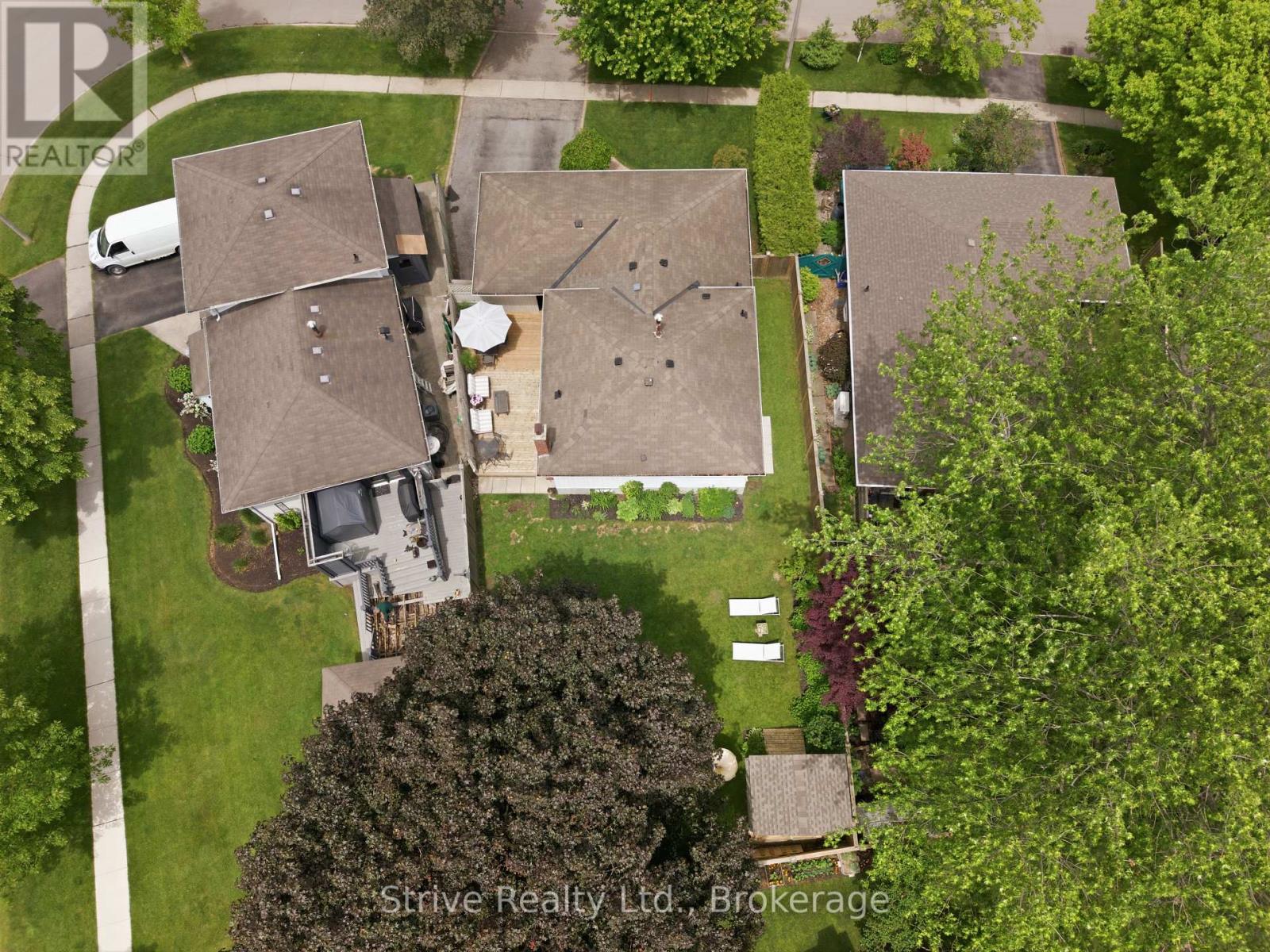 7 Albery Crescent, Ajax, Ontario  L1S 2Y2 - Photo 47 - E13450628
