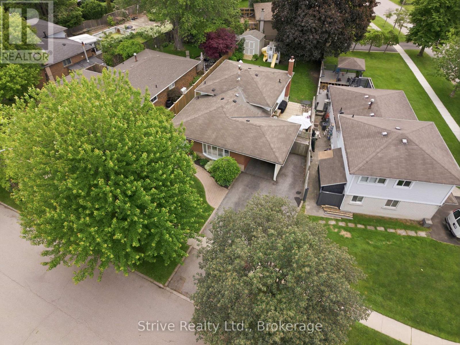 7 Albery Crescent, Ajax, Ontario  L1S 2Y2 - Photo 48 - E13450628
