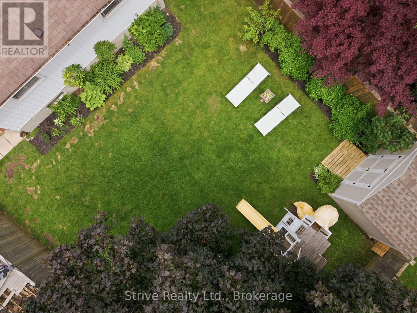 7 Albery Crescent, Ajax, Ontario  L1S 2Y2 - Photo 49 - E13450628