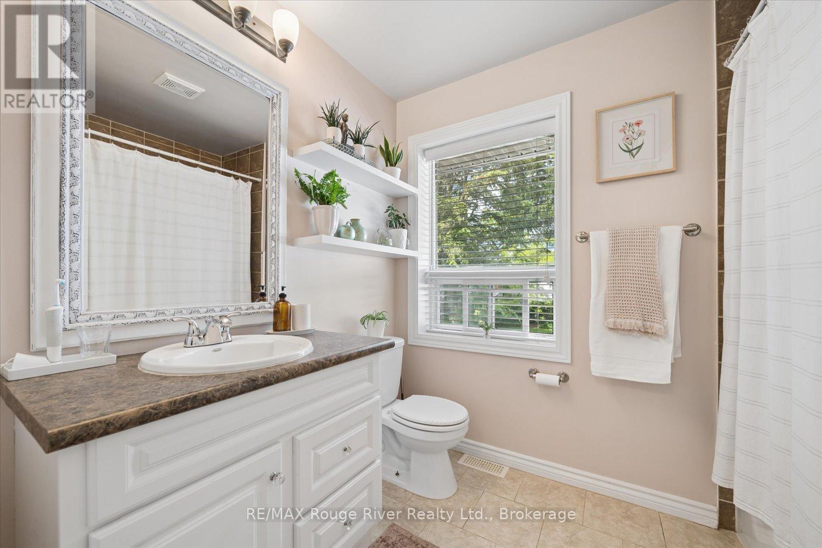 270 Windsor Street, Oshawa, Ontario  L1H 6G6 - Photo 19 - E13450682