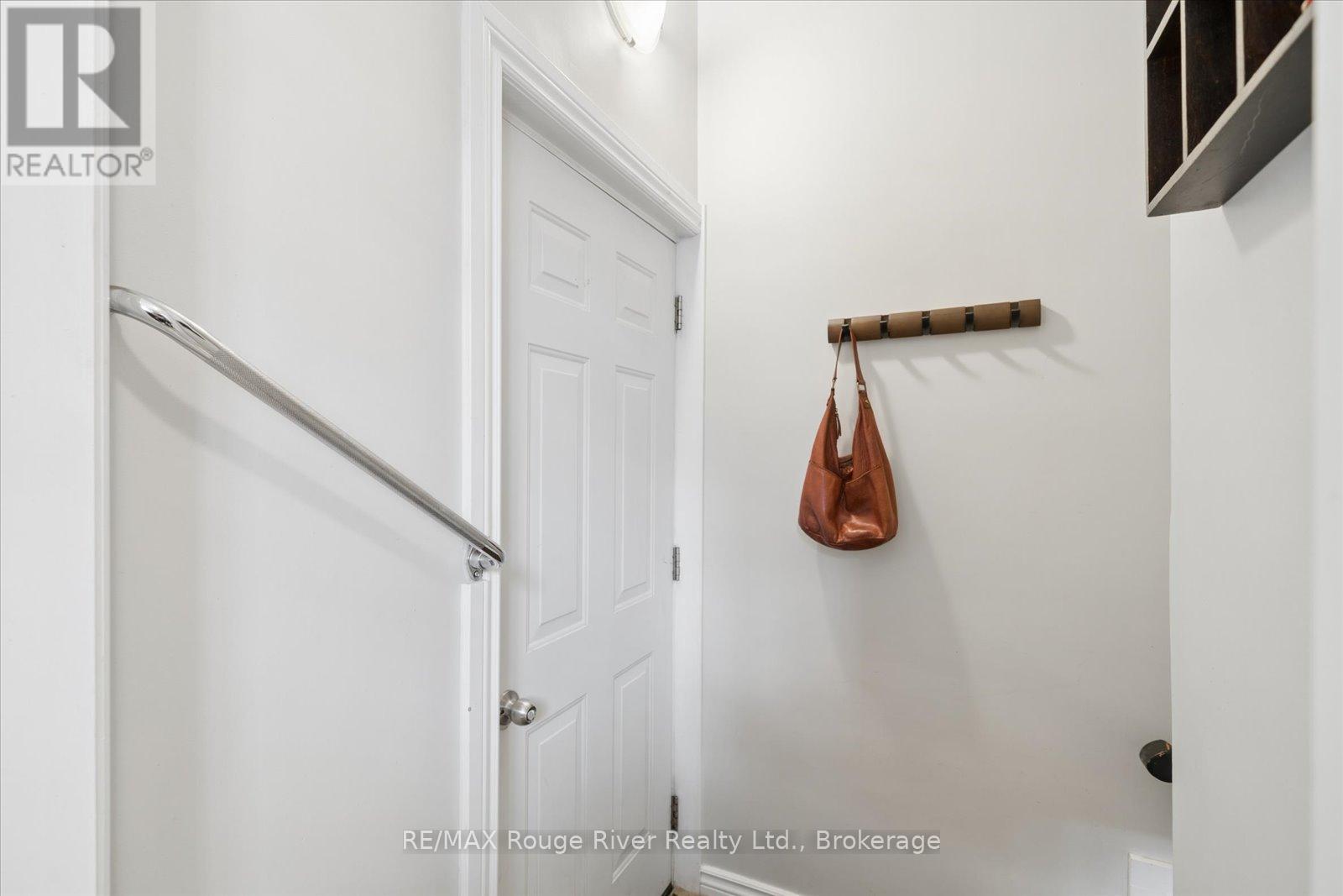 270 Windsor Street, Oshawa, Ontario  L1H 6G6 - Photo 24 - E13450682