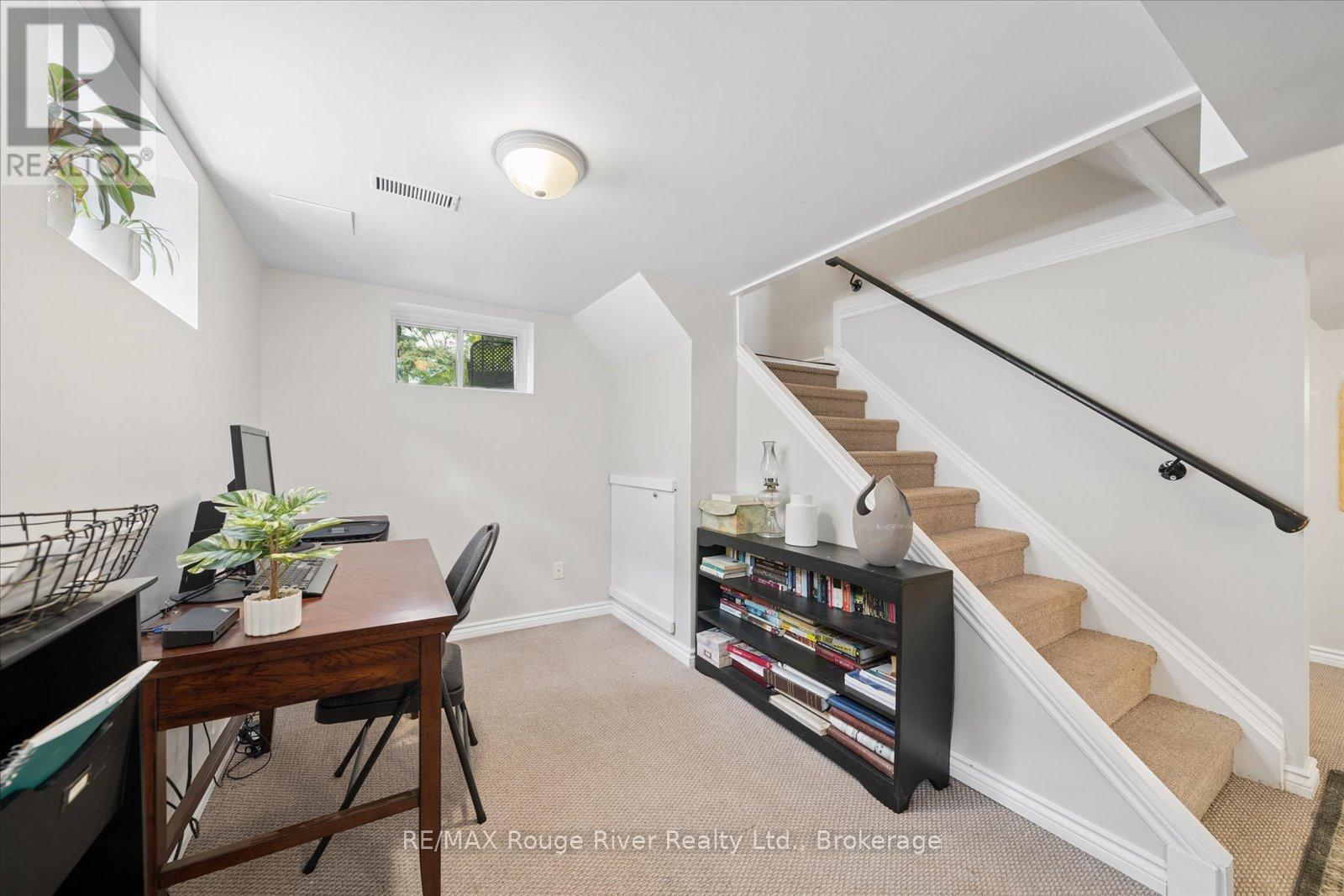 270 Windsor Street, Oshawa, Ontario  L1H 6G6 - Photo 25 - E13450682