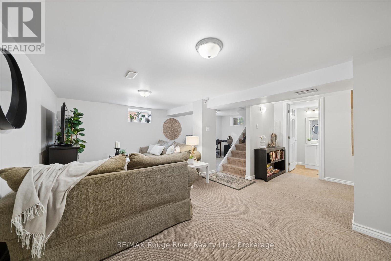 270 Windsor Street, Oshawa, Ontario  L1H 6G6 - Photo 26 - E13450682