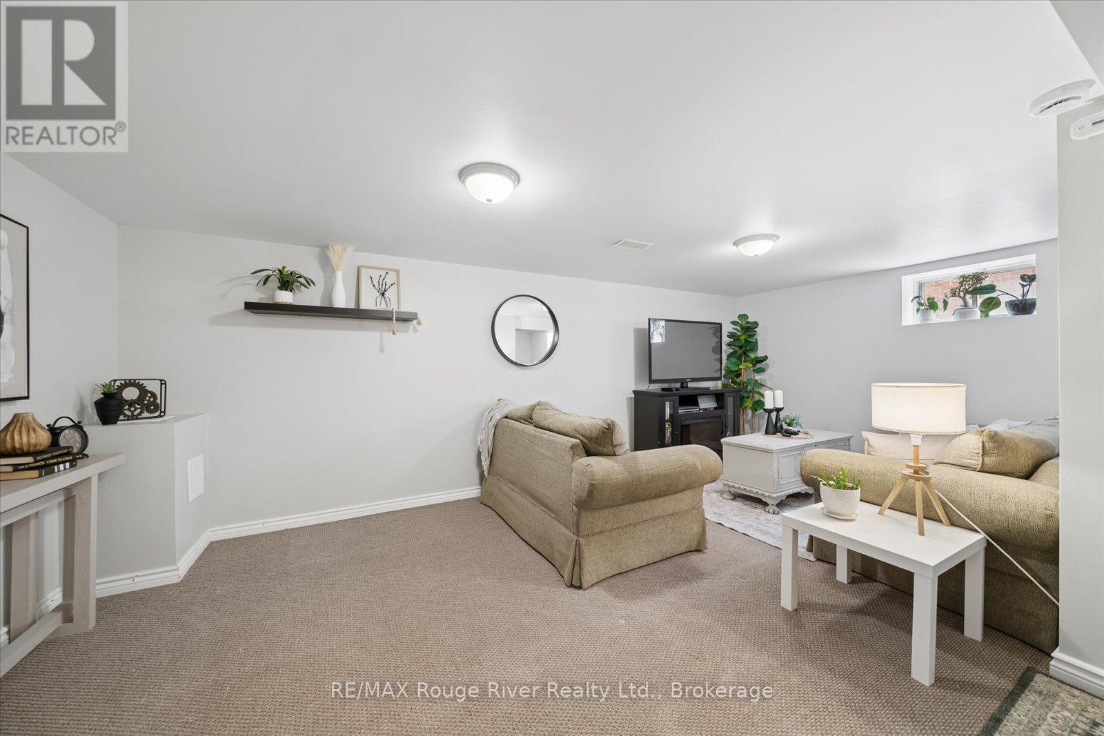 270 Windsor Street, Oshawa, Ontario  L1H 6G6 - Photo 27 - E13450682