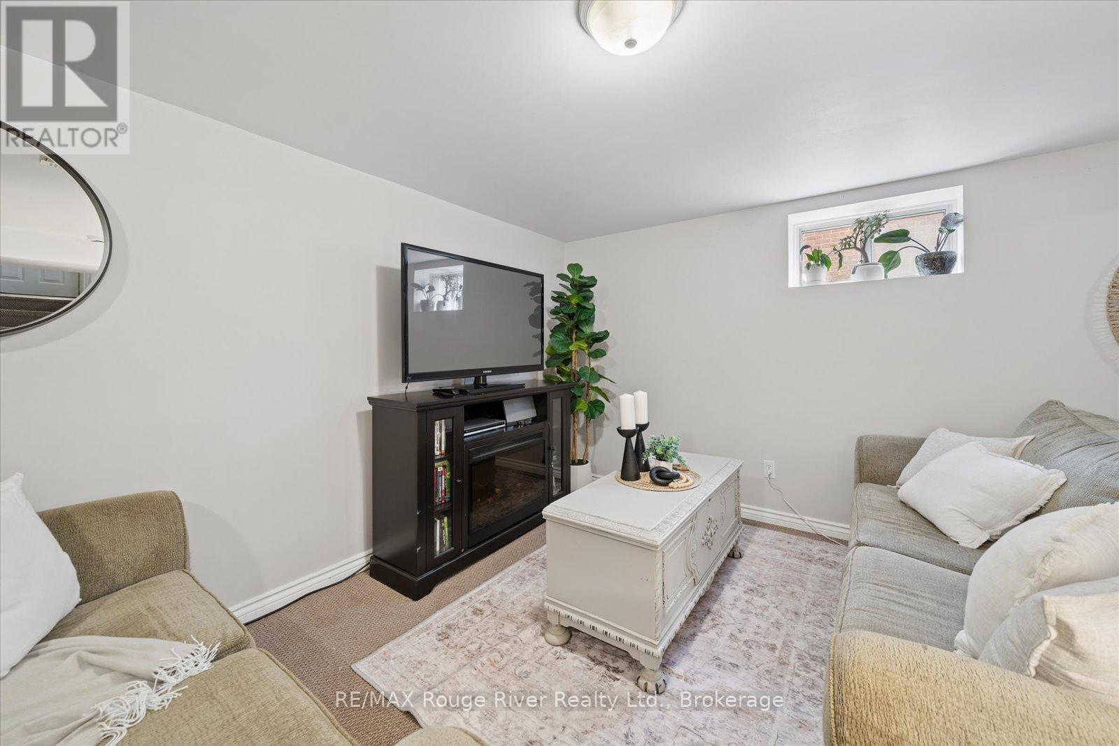 270 Windsor Street, Oshawa, Ontario  L1H 6G6 - Photo 28 - E13450682