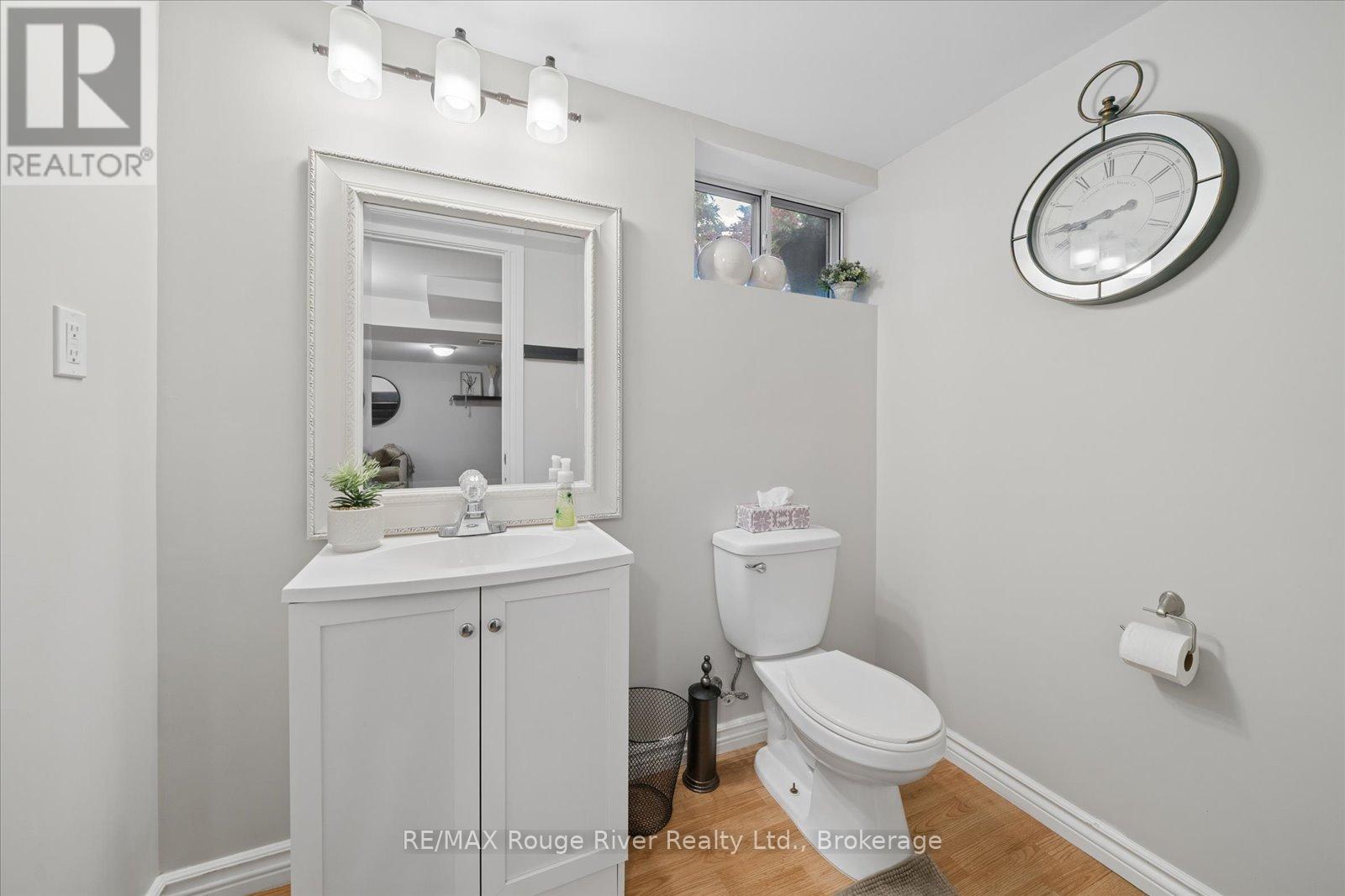 270 Windsor Street, Oshawa, Ontario  L1H 6G6 - Photo 32 - E13450682