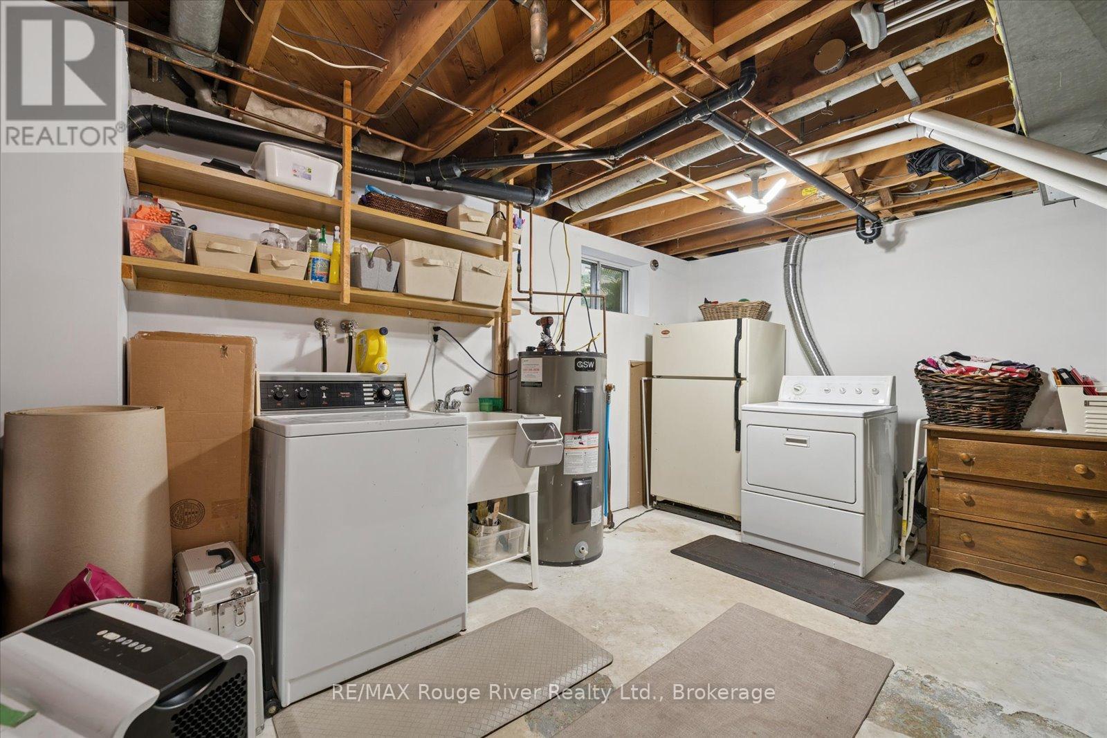 270 Windsor Street, Oshawa, Ontario  L1H 6G6 - Photo 33 - E13450682