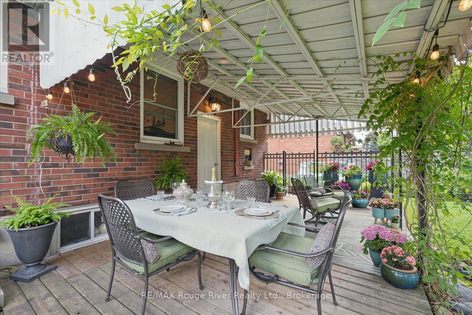 270 Windsor Street, Oshawa, Ontario  L1H 6G6 - Photo 36 - E13450682