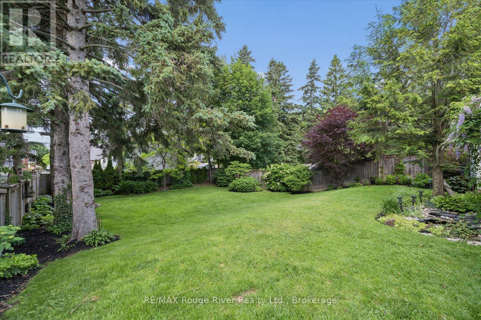 270 Windsor Street, Oshawa, Ontario  L1H 6G6 - Photo 40 - E13450682